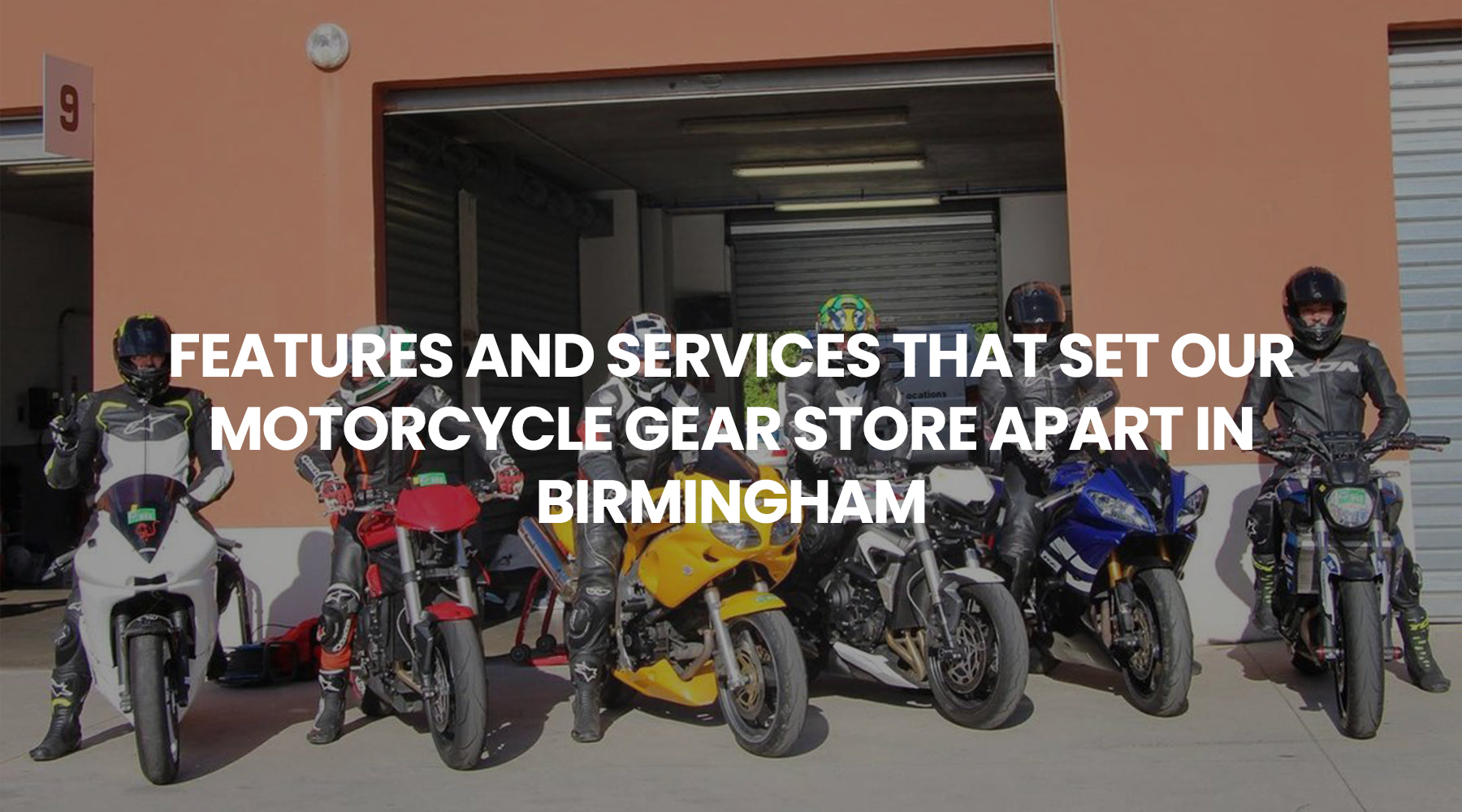 Discover Maximo Moto Motorbike Clothing Features & Services MaximomotoUK Motorcycle Clothing