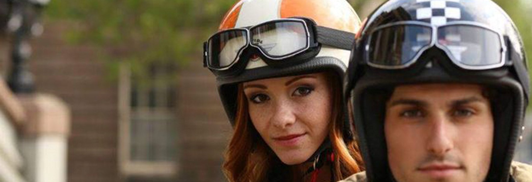 buy motorcycle helmet uk Icon Airflite Dark Full Face Rubatone Black FREE Delivery Motorcycle Helmets Merlin Motorcycle