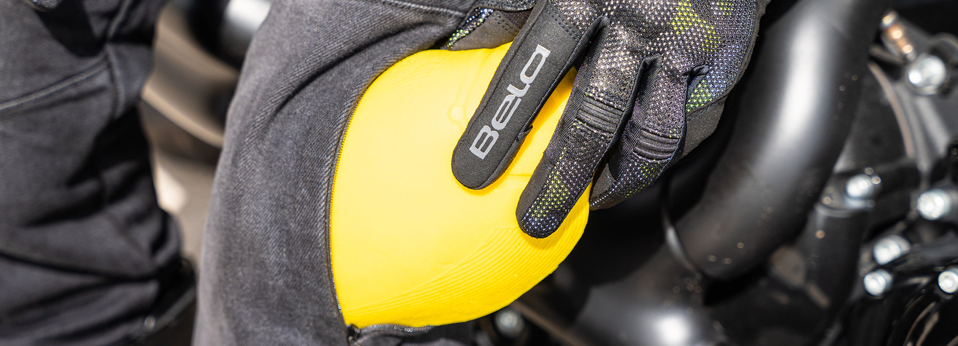 Motorcycle Accessories UK Bags, Warmers Maximo Moto MaximomotoUK