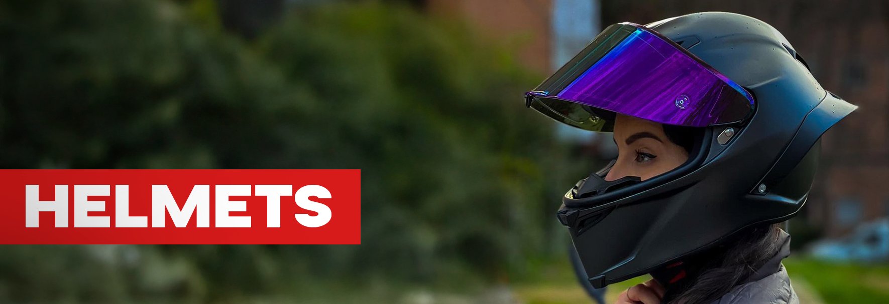 Motorcycle Helmets UK from 60 | ECE 22.06 Certified | Sale MaximoMoto SL - Motorcycle Clothing Store UK Motorcycle Helmets UK from 60 | ECE 22.06 Certified | Sale MaximoMoto SL - Motorcycle Clothing Store UK