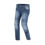 BELA Vega Denim Jeans Blue