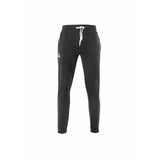 ACERBIS EASY PANT JOGGER BLACK