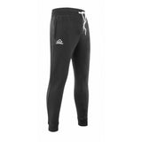 ACERBIS EASY PANT JOGGER BLACK