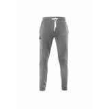 ACERBIS EASY PANT JOGGER GREY