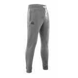 ACERBIS EASY PANT JOGGER GREY
