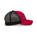 Alpinestars Dunker Trucker Hat