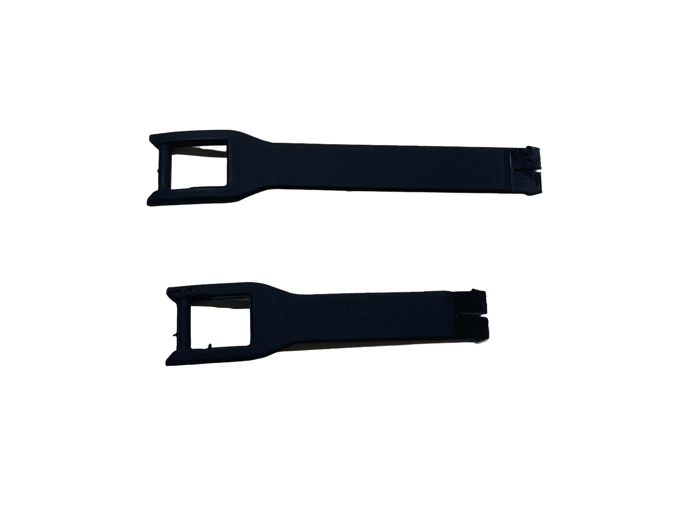 BELA- Recambios Junior Boots Strap Black - SECURTEX MOTOR SL (t/a MaximoMoto)