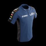 RNF 22 PO1 NAVY/BLACK - SECURTEX MOTOR SL (t/a MaximoMoto)