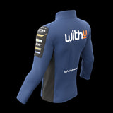 RNF 22 SW1 NAVY/BLACK - SECURTEX MOTOR SL (t/a MaximoMoto)