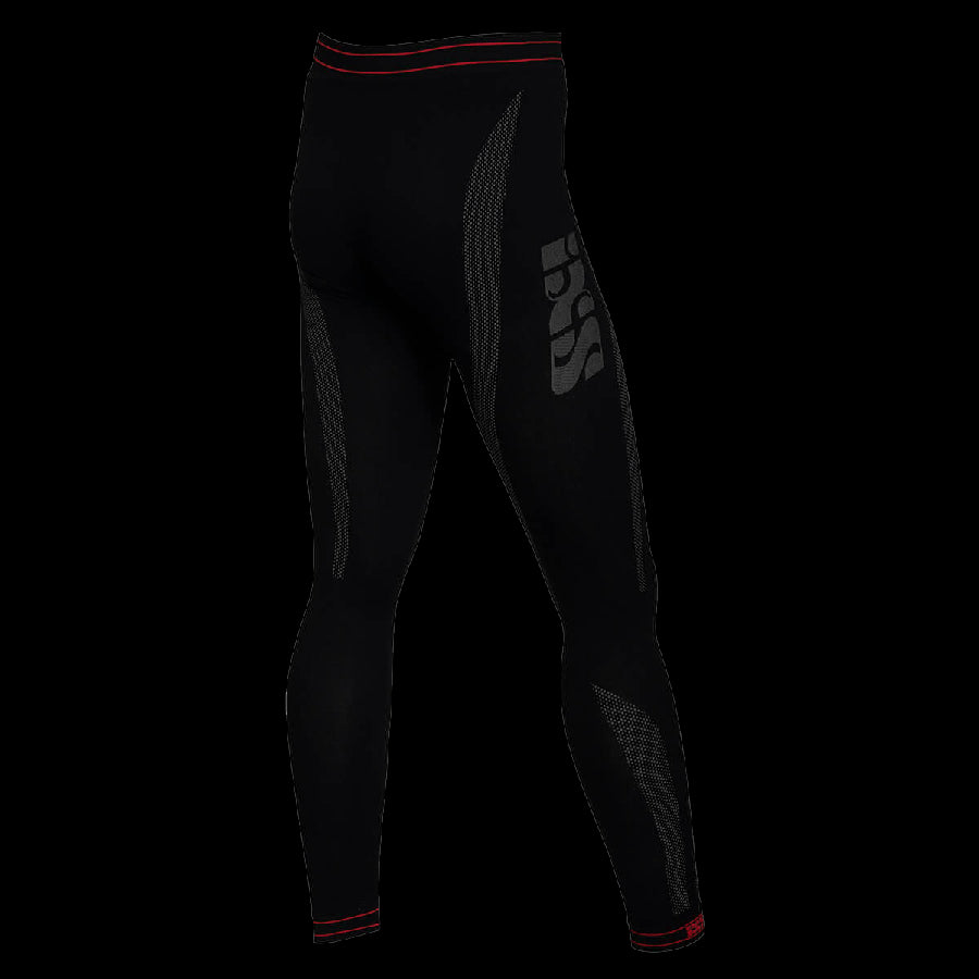 IXS- TERMICOS 365 PANT - SECURTEX MOTOR SL (t/a MaximoMoto)