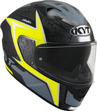 KYT- NF-R MINDSET HELMETS - SECURTEX MOTOR SL (t/a MaximoMoto)