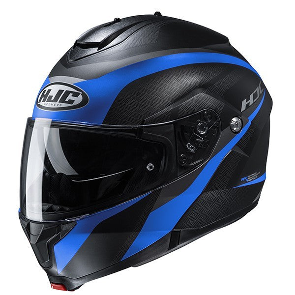 HJC C91 TALY MC2SF - SECURTEX MOTOR SL (t/a MaximoMoto)