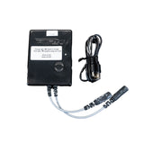 BELA - ARAGONE HELITE AIR-PRO 1 PC SUIT BLACK/RED/YELLOW - SECURTEX MOTOR SL (t/a MaximoMoto)