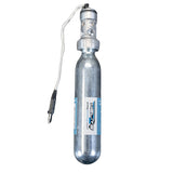 BELA - ARAGONE HELITE AIR-PRO 1 PC SUIT BLACK/RED/YELLOW - SECURTEX MOTOR SL (t/a MaximoMoto)