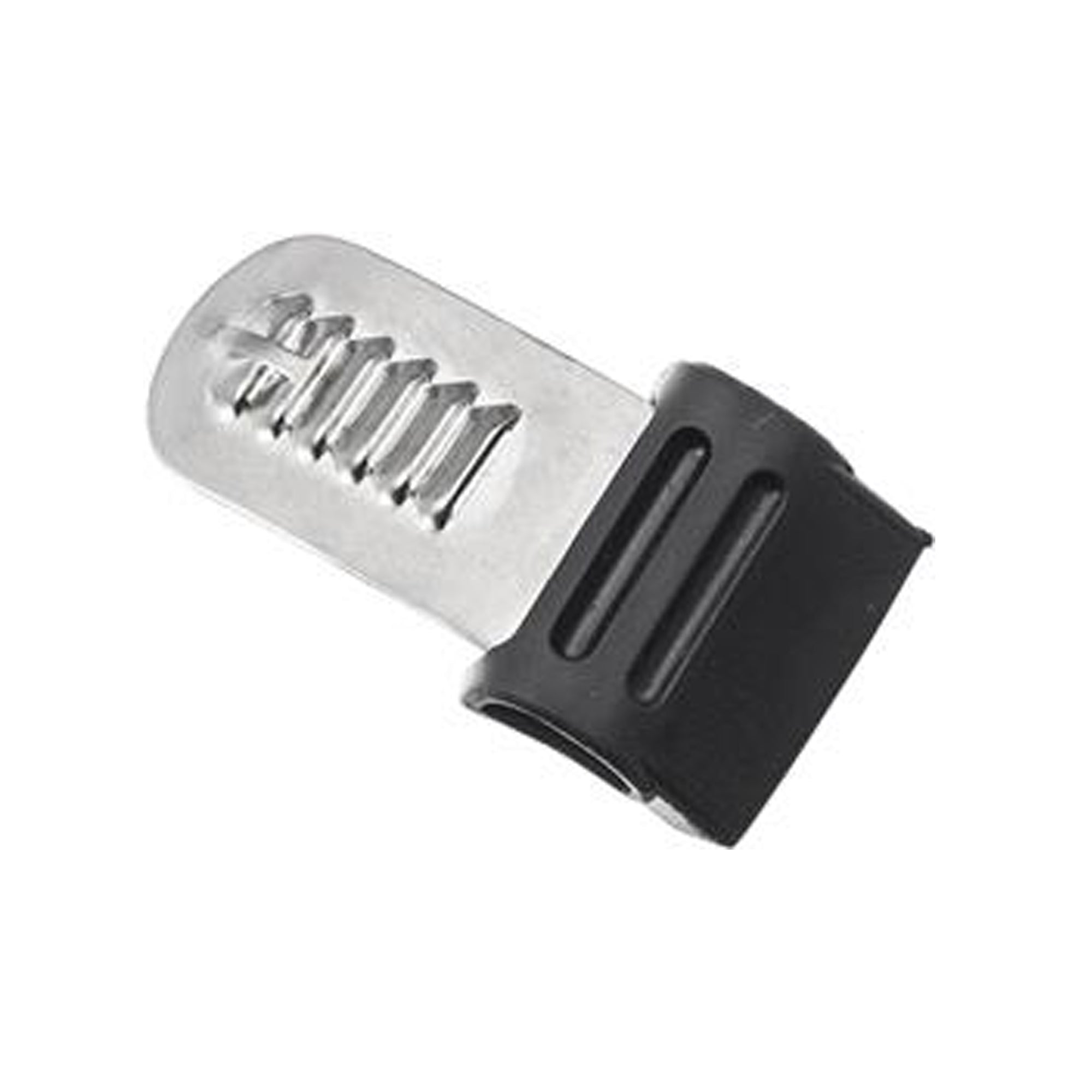 LS2 Micrometric Mechanism Motorcycle Helmet Metal