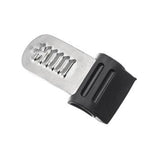 LS2 Micrometric Mechanism Motorcycle Helmet Metal