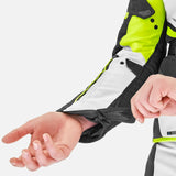 SHIMA Dune Men's Motorcycle Textile Jacket