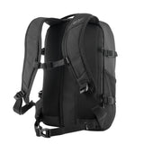 Alpinestars Motion Pack 3 Motorcycle Backpack 17L