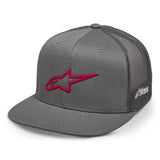Alpinestars 3D Ageless Trucker Hat