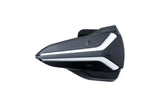SMART HJC 20B | SMART HJC - 20B FLAT BLACK - SECURTEX MOTOR SL (t/a MaximoMoto)