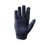 R-TECH - Street Man Leather Glove Black - SECURTEX MOTOR SL (t/a MaximoMoto)
