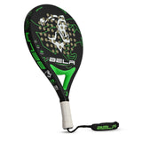 BELA - Copper Padel Green - 38mm - SECURTEX MOTOR SL (t/a MaximoMoto)