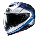 HJC RPHA71 FREPE MC2SF Touring Motorcycle Full Face Helmet