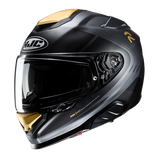 HJC RPHA71 FREPE MC9SF Full Face Sports Motorcycle Helmet
