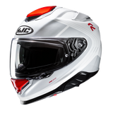 HJC RPHA71 FREPE MC1 Sport Motorcycle Full Face Helmet