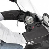 GIVI - UNIVERSAL WINTER SCOOTER GLOVES - SECURTEX MOTOR SL (t/a MaximoMoto)