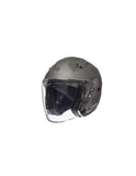 HELMET MT OF881 SV AVENUE SV SOLID