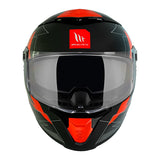MT THUNDER 4 SV MOUNTAIN C5 MATE