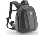 GIVI ST606 BACKPACK - SECURTEX MOTOR SL (t/a MaximoMoto)