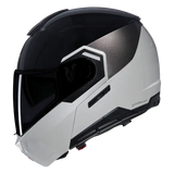NOLAN N90-03 Verniciatura Speciale 343 Abatible Motorbike Helmet