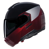 NOLAN N90-03 Verniciatura Speciale 344 Modular Moto Helmet
