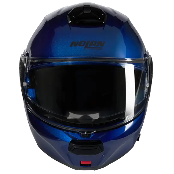 NOLAN N100-6 Classico Nobile 312 modular motorbike Helmet