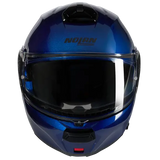 NOLAN N100-6 Classico Nobile 312 modular motorbike Helmet