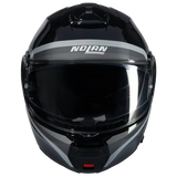 NOLAN N100-6 Absolute 349 Modular Motorcycle Helmet