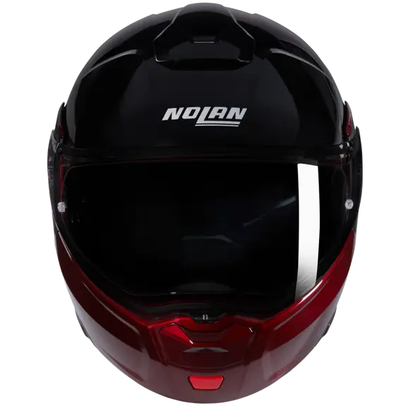 NOLAN N90-03 Verniciatura Speciale 344 Modular Moto Helmet