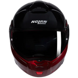 NOLAN N90-03 Verniciatura Speciale 344 Modular Moto Helmet