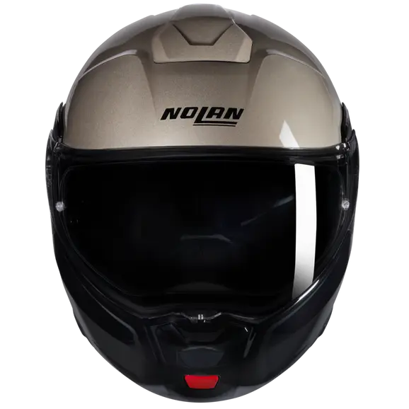 NOLAN N90-03 Verniciatura Speciale 342 Abatible Motorbike Helmet