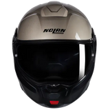 NOLAN N90-03 Verniciatura Speciale 342 Abatible Motorbike Helmet