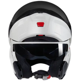 NOLAN N90-03 Verniciatura Speciale 343 Abatible Motorbike Helmet