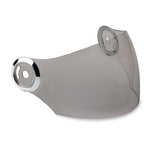 KAPPA KV2 Antirayaduras Visera Casco Moto Ahumada