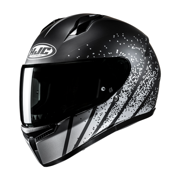 HJC C10 HAVEN MC5SF Cascos de moto turismo deportivo - SECURTEX MOTOR S.L (t/a MaximoMoto)