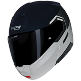 NOLAN N90-03 Verniciatura Speciale 343 Abatible Motorbike Helmet