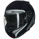 NOLAN N100-6 Absolute 349 Modular Motorcycle Helmet