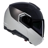 NOLAN N90-03 Verniciatura Speciale 343 Abatible Motorbike Helmet