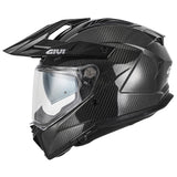 GIVI H80.1CARBON Full face motorbike helmet