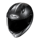 HJC C10 HAVEN MC5SF Cascos de moto turismo deportivo - SECURTEX MOTOR S.L (t/a MaximoMoto)